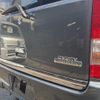 suzuki every-wagon 2006 -SUZUKI--Every Wagon DA64W--153930---SUZUKI--Every Wagon DA64W--153930- image 17