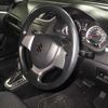suzuki swift 2014 -SUZUKI--Swift ZC72S--333064---SUZUKI--Swift ZC72S--333064- image 9