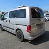 nissan nv200-vanette-van 2010 GOO_JP_700040379030240909001 image 21