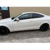 mercedes-benz c-class 2012 -MERCEDES-BENZ--Benz C Class DBA-204349--WDD2043492F925855---MERCEDES-BENZ--Benz C Class DBA-204349--WDD2043492F925855- image 13