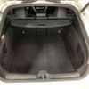mercedes-benz cla-class 2021 CFJ1773727 image 14