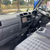 mazda bongo-truck 2017 GOO_NET_EXCHANGE_1101164A30241211W003 image 35