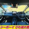 toyota corolla-touring-wagon 2021 -TOYOTA--Corolla Touring ZRE212W--6028725---TOYOTA--Corolla Touring ZRE212W--6028725- image 3