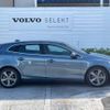 volvo v40 2013 -VOLVO--Volvo V40 DBA-MB4164T--YV1MV485BD2058322---VOLVO--Volvo V40 DBA-MB4164T--YV1MV485BD2058322- image 13