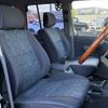 toyota land-cruiser 2000 CFJ1779634 image 9