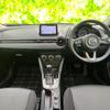 mazda cx-3 2017 quick_quick_6BA-DKEFW_DKEFW-100896 image 4