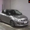 suzuki swift 2016 -SUZUKI 【豊田 500ﾐ6347】--Swift ZC72S-372490---SUZUKI 【豊田 500ﾐ6347】--Swift ZC72S-372490- image 1