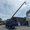 mitsubishi-fuso canter 2006 -MITSUBISHI--Canter PA-FE83DGY--FE83DGY-520314---MITSUBISHI--Canter PA-FE83DGY--FE83DGY-520314- image 42