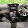 daihatsu thor 2022 CFJ1540173 image 3