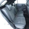 mitsubishi eclipse-cross 2024 CFJ1862625 image 8