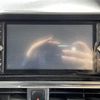 toyota sienta 2018 -TOYOTA--Sienta DBA-NSP170G--NSP170-7157168---TOYOTA--Sienta DBA-NSP170G--NSP170-7157168- image 19