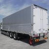 isuzu giga 2023 CFJ1850257 image 12
