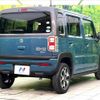 suzuki hustler 2020 quick_quick_MR52S_MR52S-110946 image 17