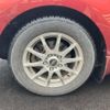 toyota corolla-rumion 2007 -TOYOTA--Corolla Rumion DBA-ZRE152N--ZRE152-1033349---TOYOTA--Corolla Rumion DBA-ZRE152N--ZRE152-1033349- image 7