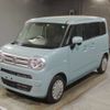 suzuki wagon-r 2022 -SUZUKI--Wagon R Smile MX81S-104078---SUZUKI--Wagon R Smile MX81S-104078- image 1