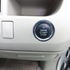 toyota noah 2009 ENHANCEAUTO_1_ea281627 image 9