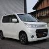 suzuki wagon-r 2013 -SUZUKI--Wagon R MH34S--940319---SUZUKI--Wagon R MH34S--940319- image 22