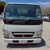 mitsubishi-fuso canter 2006 CFJ1476769 image 2