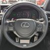 lexus is 2021 -LEXUS--Lexus IS 6AA-AVE30--AVE30-5090314---LEXUS--Lexus IS 6AA-AVE30--AVE30-5090314- image 8