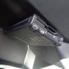 honda n-box 2015 CFJ1651588 image 57