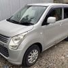 suzuki wagon-r 2012 quick_quick_MH34S_MH34S-138700 image 11