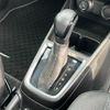 suzuki swift 2018 CFJ1708596 image 19