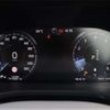 volvo xc60 2020 CFJ1718975 image 19