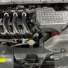 nissan serena 2020 -NISSAN--Serena 5AA-GFC27--GFC27-220887---NISSAN--Serena 5AA-GFC27--GFC27-220887- image 20