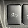 nissan dayz-roox 2018 -NISSAN--DAYZ Roox DBA-B21A--B21A-0402436---NISSAN--DAYZ Roox DBA-B21A--B21A-0402436- image 5