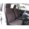 toyota aqua 2016 CFJ1592924 image 10