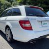 mercedes-benz c-class-station-wagon 2014 CFJ1560558 image 16