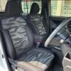 daihatsu taft 2023 CFJ1645800 image 14