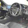 honda s660 2015 -HONDA--S660 DBA-JW5--JW5-1005779---HONDA--S660 DBA-JW5--JW5-1005779- image 6