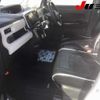 daihatsu move-canbus 2020 -DAIHATSU--Move Canbus LA800S--0222957---DAIHATSU--Move Canbus LA800S--0222957- image 7