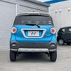 daihatsu cast 2018 quick_quick_LA250S_LA250S-0123769 image 15
