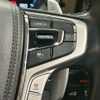 mitsubishi outlander-phev 2018 -MITSUBISHI--Outlander PHEV 5LA-GG3W--GG3W-0601677---MITSUBISHI--Outlander PHEV 5LA-GG3W--GG3W-0601677- image 7