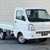 suzuki carry-truck 2015 -SUZUKI--Carry Truck EBD-DA16T--DA16T-222793---SUZUKI--Carry Truck EBD-DA16T--DA16T-222793- image 14