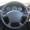 nissan sunny 1996 -NISSAN--Sunny FB14--403516---NISSAN--Sunny FB14--403516- image 19