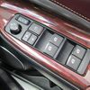 toyota harrier 2015 -TOYOTA--Harrier DBA-ZSU60W--ZSU60-0051770---TOYOTA--Harrier DBA-ZSU60W--ZSU60-0051770- image 5