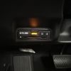 honda vezel 2025 CFJ1840339 image 3