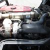toyota dyna-truck 2018 GOO_NET_EXCHANGE_0200468A30250515W002 image 62