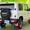 suzuki jimny 2024 CFJ1761738 image 3