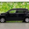 toyota passo 2016 quick_quick_DBA-M700A_M700A-0034447 image 2