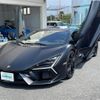 lamborghini lamborghini-revuelto 2025 CFJ1545816 image 13
