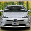 toyota prius 2017 -TOYOTA--Prius DAA-ZVW50--ZVW50-8070677---TOYOTA--Prius DAA-ZVW50--ZVW50-8070677- image 15