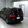 volkswagen golf-touran 2014 -VOLKSWAGEN 【京都 352は1126】--VW Golf Touran 1TCTH-WVGZZZ1TZEW076785---VOLKSWAGEN 【京都 352は1126】--VW Golf Touran 1TCTH-WVGZZZ1TZEW076785- image 2