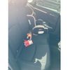 honda civic 2018 CFJ1721119 image 12
