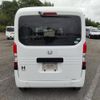 honda n-van 2021 quick_quick_5BD-JJ1_JJ1-3105930 image 5