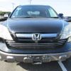 honda cr-v 2006 504928-241007154214 image 4