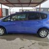 honda fit 2012 -HONDA--Fit DBA-GE6--GE6-1716235---HONDA--Fit DBA-GE6--GE6-1716235- image 14